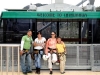 in-front-of-cable-car-on-mesa-c