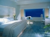 las-brisas-huatulco