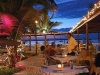 dining-in-la-paz