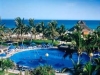 presidente-intercontinental-san-jose-del-cabo