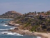 cliffs-near-todos-santos