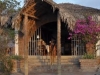 el-cayuco-restaurant