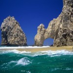 Los Cabos