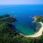 Huatulco