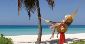 Beach Vacations