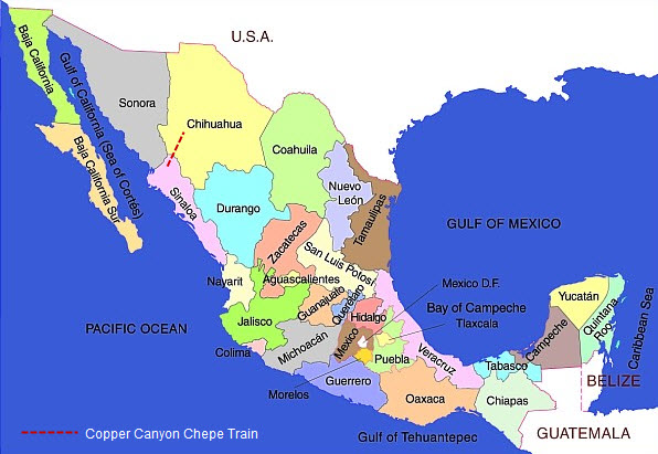 Mexico-state-map.jpg